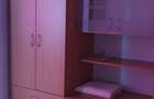 Ofer spre inchiriere pe termen lung, apartament doua camere zona Berzei. - 5