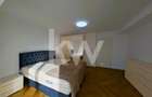 Apartament 3 camere decomandat, renovat integral, suprafata generoasa - 6