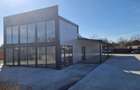 Spa?iu comercial 280m - 9