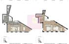 Apartament 4 camere, tip duplex, P+1 Licurg - 10