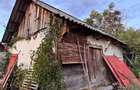 Casa de lemn batraneasca - 1