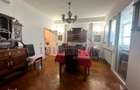 Vanzare Apartament 3 Camere - 94mp utili - Ultracentral str Vasile Las - 8