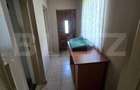 Casa 65 mp, teren de 1.500 mp, zona Titu - 2
