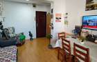 APARTAMENT 2 CAMERE-DECOMANDAT-RAHOVA-MARGEANULUI-BARNOVA - 3