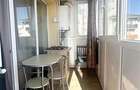 Studio Superb 32mp Eforie Nord, Bussines la Cheie, Zona Foarte buna, la 5 minute - 10