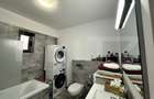Apartament cu 2 camere, 57 mp, etaj 2 - zona Unirii - 7