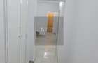 Apartament 3 camere renovat | Centrală proprie | Mega Mall | Et 3