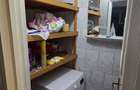 Apartament 3 camere Micro 16, zona Zenit - 15