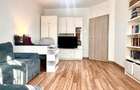 Apartament cu 2 camere - 2