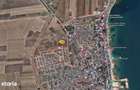EFORIE NORD, TEREN 1,000 MP - 5