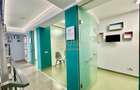SPAȚIU MEDICAL/6 CABINETE/CONFORM DSP/SECTOR 2/DISPONIBIL IMEDIAT/PANOURI FOTOV