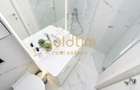 RENOVAT COMPLET/ SUPERB/ PARCARE/CAPITALE