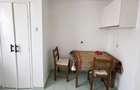 APARTAMENT 2 CAMERE DE INCHIRIAT STR. OCTAVIAN GOGA, Jud BN, Bistrita - 3