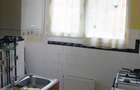 Apartament la parter zona Uranus