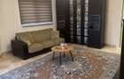 Apartament 3 camere, central , de inchiriat - 8