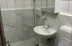 Proprietar, inchiriez apartament 2 camere Scriitorilor - 8