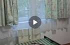 Apartament curat 2 camere 37 m2
