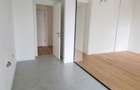2 camere NUSCO CITY - Faza 2