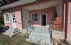 Casa de vanzare, Voiniceni, 10 arii, pivnita, 2 bucatarii, spre Unirii - 5