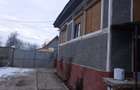 Casă cu 3 camere în Cuciulata - 9