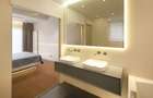 Duplex 3 Camere | LUX | 2 Parcari | 1849€+ TVA | Zona Iancu Nicolae