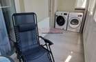 Metalurgiei -Aurel Persu - Apartament 3 camere - 1