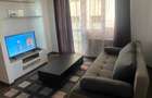 Apartament cu 2 camere semidecomandat în Copou