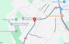 Spatiu comercial /hala 250mp  Dorohoi /Spiru Haret - 1