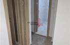 2 camere decomandate, 50mp, 2/8, renovat, bl.1981, Basarabia- Diham - 7