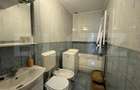 Apartament de 35 mp, zona Telegrafului/Timisoara - 6