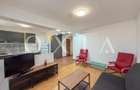 OX763 Elisabetin | Centrala Proprie + AC - 1