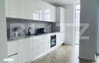 Apartament 2 camere, 60 mp, zona Aradului - 3