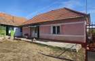 Vand urgent casa in localitatea Draut