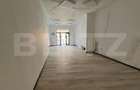 Oportunitate premium, 3 spa?ii comerciale ultracentrale, ? - Alesd (Bihor)