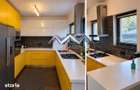 Casa P+1+M 4 camere | Curte libera 275mp