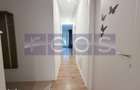 VANZARE 3 CAMERE | 19 MP TERASA | PARCARE INCLUSA | COSMOPOLIS - 10
