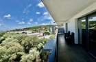 Inchiriez apartament 2 camere - 4