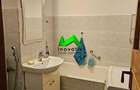 Apartament de inchiriat 3 camere Sibiu Central - 5
