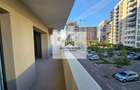 Apartament 2 camere, Premium, Grand Kristal Residence Metalurgiei