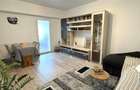 Apartament 4 camere de inchiriat - 7