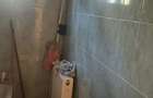 Apartament cu 2 camere semidecomandat în Central - 6