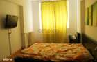 Apartament cu 2 camere de inchiriat in zona Obor metrou - 5