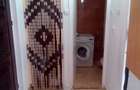 Vand!!! Ap 1 cam zona Podgoria cu termoteca 45 mp - 7