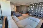 PENTHOUSE CU SCARA INTERIOARA 5 CAMERE MOBILAT ULTILAT LUX - BLOC NOU FINALIZAT