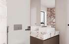 Apartament tip Duplex Terasa 73 mp I Zona Iancu Nicolae - 2