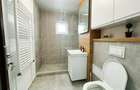 Inchiriere Apartament modern 2 camere Popa Sapca - 8