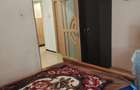 Apartament cu 3 camere, 2 balcoane - 7