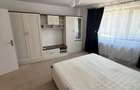 Apartament cu 3 camere 80mp in casa, zona Blumana - 8