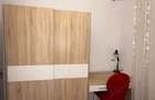 Inchiriez apartament 2 camere - 6