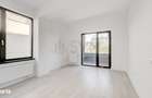 Apartament 2 camere I Bucurestii Noi - 6